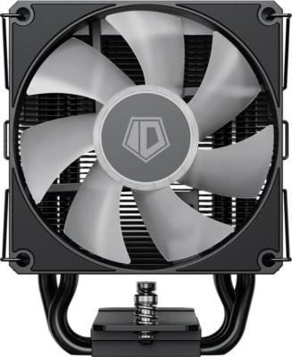 FROZN A400 ARGB – фото 1