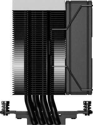 FROZN A400 ARGB – фото 3