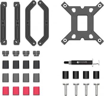 FROZN A400 ARGB – фото 6
