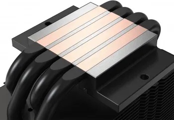 FROZN A400 ARGB – фото 8