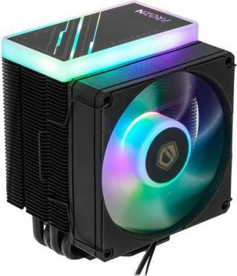 FROZN A400 ARGB – фото 9