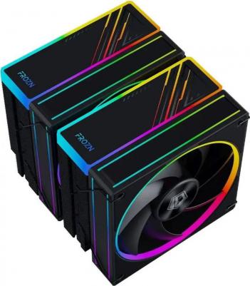 FROZN A620 – фото 1