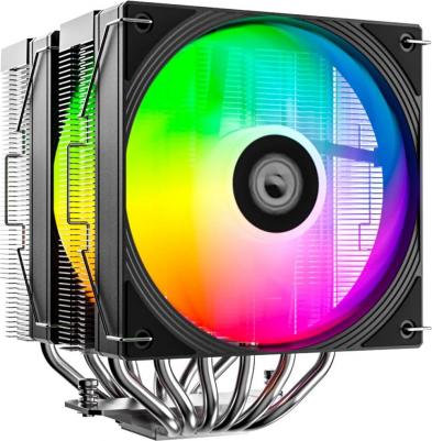 FROZN A620 – фото 12