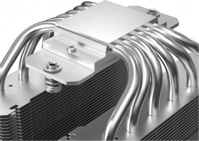 FROZN A620 – фото 14