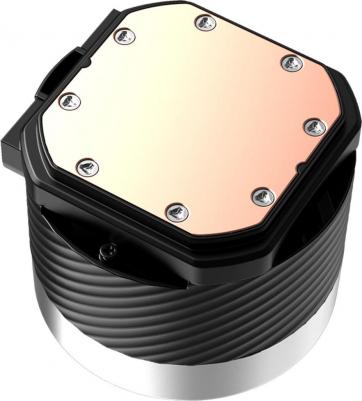 FX240 INF – фото 10