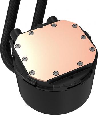 FX240 Pro – фото 9