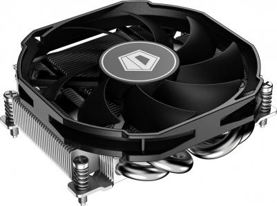 IS-30i – фото 6