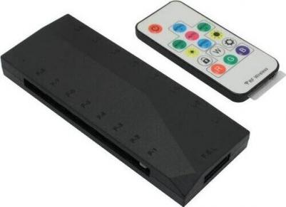 SE-206-XT – фото 14