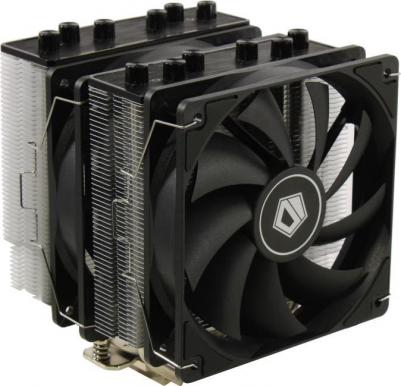 SE-206-XT – фото 18