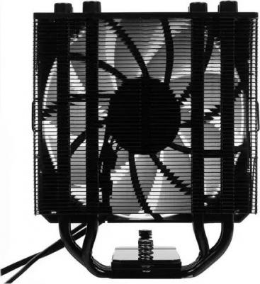 SE-224-XTS ARGB – фото 1