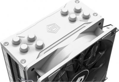 SE-224-XTS WHITE – фото 2