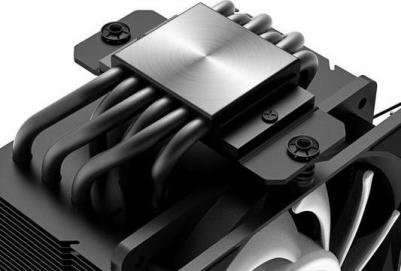 SE-226-XT – фото 7