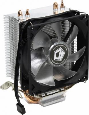 SE-902X – фото 4