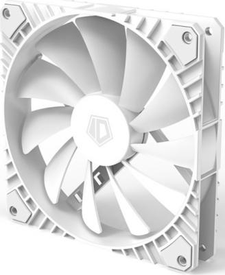 WF-14025 – фото 5