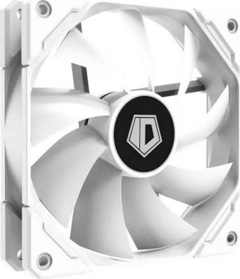 ZF-12025 – фото 1