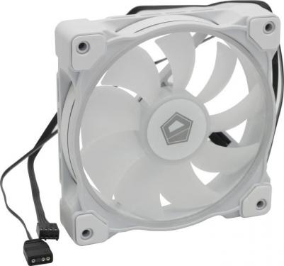 ZF-12025 – фото 2