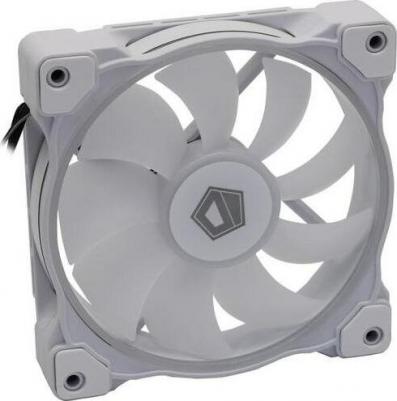 ZF-12025 – фото 3