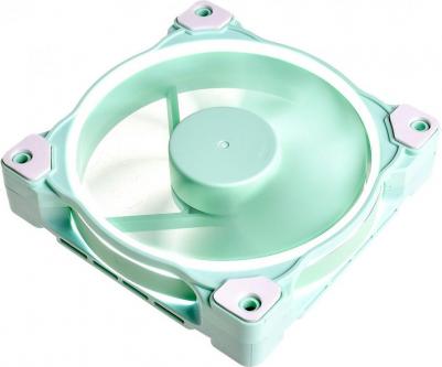 ZF-12025 – фото 4