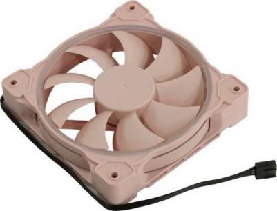 ZF-12025 – фото 5