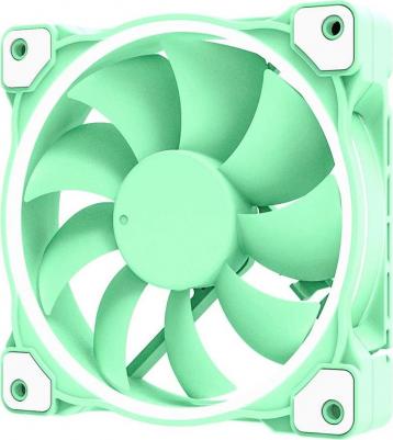 ZF-12025 – фото 6