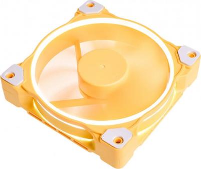 ZF-12025 – фото 8