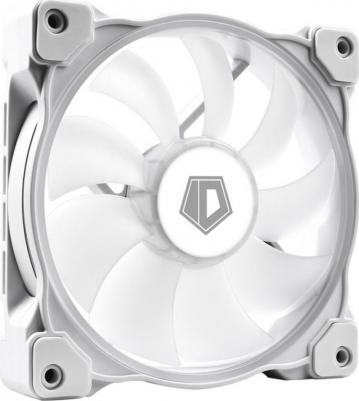 ZF-12025 – фото 9