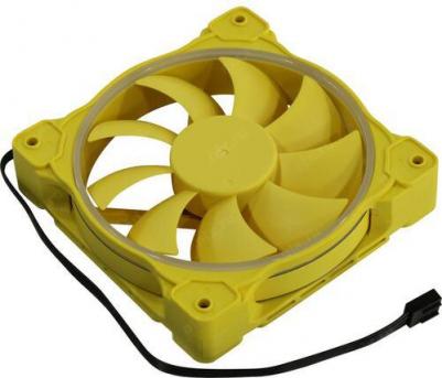 ZF-12025 – фото 10
