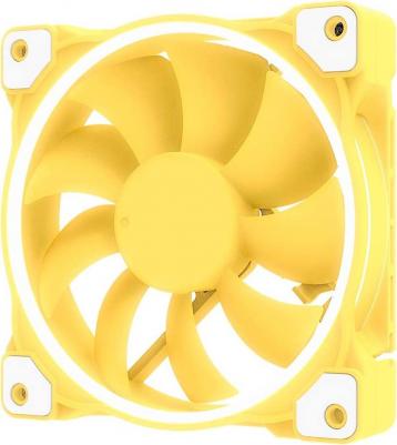 ZF-12025 – фото 11