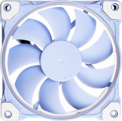 ZF-12025 – фото 13