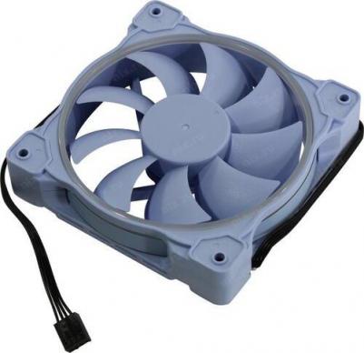 ZF-12025 – фото 15