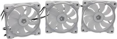 ZF-12025 – фото 17