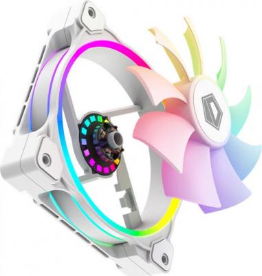 ZF-12025 – фото 19