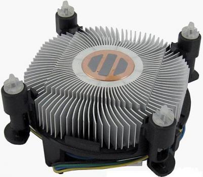 E41759 – фото 1