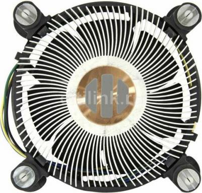 E41759 – фото 6