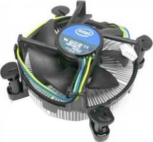 E41759 – фото 7