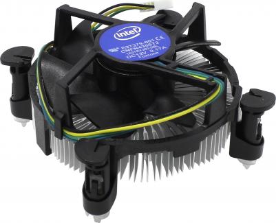 E41759 – фото 11