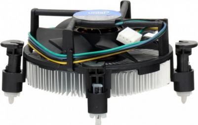 E41759 – фото 12