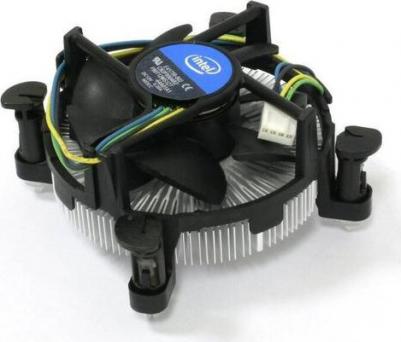 E41759 – фото 14