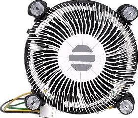 E41997-002 – фото 1