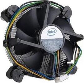 E41997-002 – фото 2