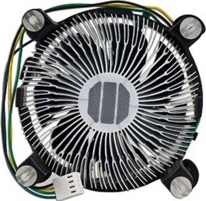 E97379 – фото 1