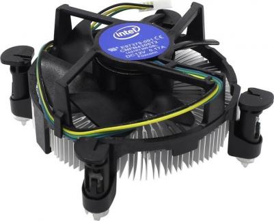 E97379 – фото 3