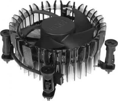 M23905 – фото 3