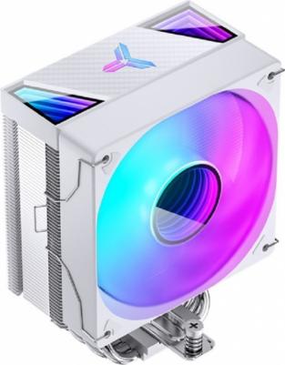 CR-1000 – фото 7