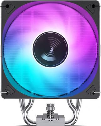 CR-1000 – фото 14