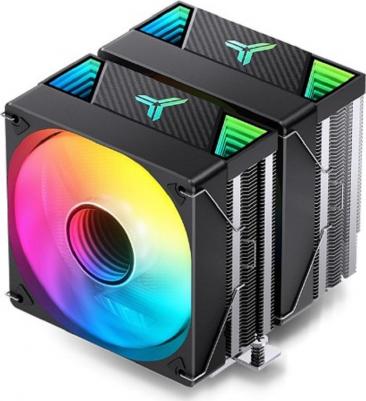 CR-3000 ARGB – фото 2