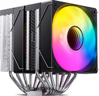CR-3000 ARGB