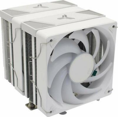 CR-3000 ARGB – фото 6