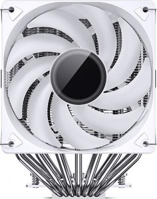 CR-3000 ARGB – фото 7