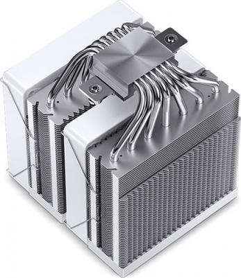 CR-3000 ARGB – фото 9